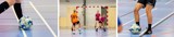 Vinterbold Web Inde Vinterbold Web Inde